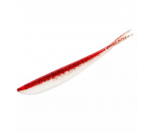 Силікон Lunker City Fin-S Fish 8/BG 5.75