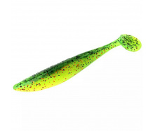 Силікон Lunker City Swimfish 8/BG 3.75