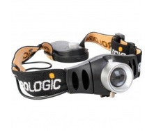 Фонарь налобный Prologic Lumiax (1013-1846.02.99)