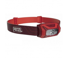 Фонарь Petzl Tikkina 300 Red (1052-E060AA03)
