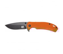 Нож Skif Sturdy II BSW Orange (1013-1765.03.03)