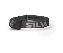 Фонарь налобный Silva Scout 3 XTH (SLV 37976)
