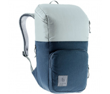 Рюкзак Deuter Overday 15 л Blue (1052-3610623 3245)