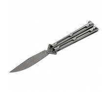 Нож Boker Plus Papillon (1013-2373.09.81)