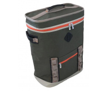 Термо-рюкзак для пикника MAZHURA 30л mz1095-2 (SK000861)