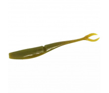Силікон Daiwa Bait Junkie 7