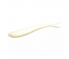 Силікон Lunker City Fin-S Fish 8/BG 5
