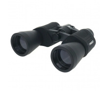 Бинокль Comet AXP101 (7x50) черный, в чехле