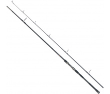 Удилище карповое Prologic Quasar K1 13 390cm 3.75lbs 2 sec (1013-1846.11.67)