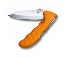Накладка на нож Victorinox 130мм Hunter Pro (1049-VxC9409.2)