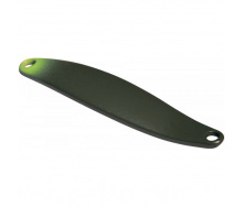 Блесна SV Fishing Flash Line 3,6g P (1013-1810.08.02)