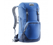 Рюкзак Deuter Walker 24 Синий (1052-3812921 3130)