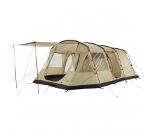 Намет Grand Canyon Dolomiti 6 580х380х205 см Mojave Desert (330034)