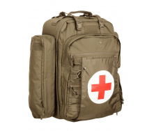 Рюкзак Tasmanian Tiger First Responder MKIII Coyote