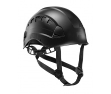 Каска Petzl Vertex Vent Black (1052-A10VNA)