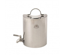 Чайник Robens Bering Water Heater (1046-690269)