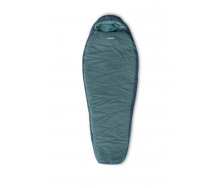 Спальник Pinguin Tramp 185 L Морской