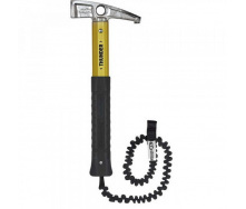 Молоток Climbing Technology Thunder Hammer KIT (1053-3K620 A)