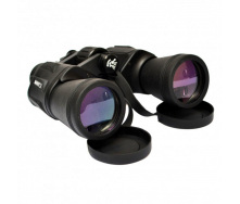 Биноколь водонепроницаемый Canon 20x50 PRO 20 кратный AdV Black