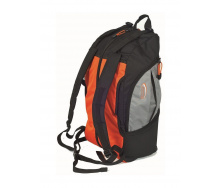 Рюкзак Climbing Technology Falesia 45L back pack (1053-7X96700)