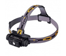 Фонарь налобный Fenix HM60R (1047-HM60R)