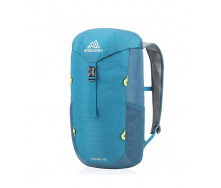 Рюкзак Gregory Essential Hiking Nano 16 Merid Teal (1053-111497/7410)