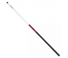 Вудка Daiwa Ninja Tele-Pole 4.0м / (921796 / 11628-410)