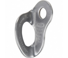 Шлямбурное ухо Climbing Technology Plate 12 (1053-4A10312)