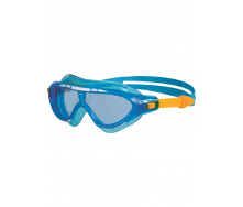 Очки для плавания SPEEDO RIFT GOG JU ASSORTED(8-01213C102-1) голубой дет ONESZ(5153744337101)