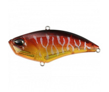 Воблер DUO Realis Apex Vibe F85 85mm 27g Красный/Желтый (1013-34.36.60)