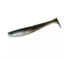 Силікон Daiwa Bait Junkie 4.2