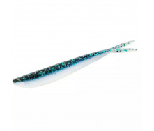 Силікон Lunker City Fin-S Fish 10/BG 4