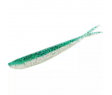 Силікон Lunker City Fin-S Fish 10/BG 4