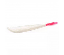 Силікон Lunker City Fin-S Fish 8/BG 4