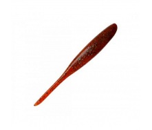 Силикон Keitech Shad Impact 2 12 шт/уп Красный (1013-1551.02.98)