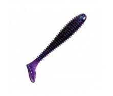 Силикон Keitech Swing Impact Fat 5.8 4 шт/уп Фиолетовый (1013-1551.01.74)