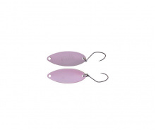 Блесна Nories Masukurouto Tulle 24mm 1.4g Светло-розовый (1013-1812.03.90)