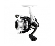 Катушка Okuma Aria 40A FD 1BB 5.0:1 (1013-1353.10.84)