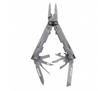 Мультитул SOG PowerAccess (1033-SOG PA1001-CP)