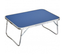 Стол раскладной Skif Outdoor Compact I (1013-389.00.06)