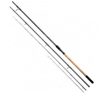 Фидерное удилище Shimano Aero X1 4.00m 120g (1013-2266.61.11)