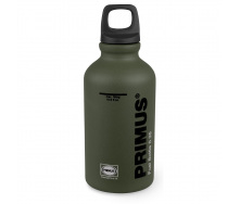 Фляга для топлива Primus Fuel Bottle 0.35 л (1046-734127)