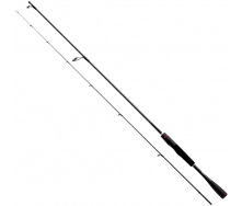 Спиннинг Shimano Zodias 64ULS Solid Tip 1.93m 2-6g Spinning (1013-2266.71.24)