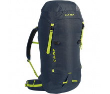 Рюкзак Camp M45 Серый