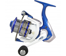 Котушка Golden Catch Skyros 4000S (1039036)