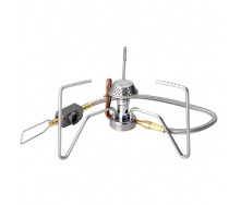 Газовая горелка Kovea Spider Stove KB-1109 (1053-KB-1109)