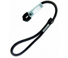 Самостраховка Rock Empire Wild Ride Lanyard 60cm (1053-CLR006.000)