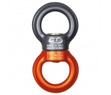 Вертлюг Climbing Technology Twister (1053-2D793)