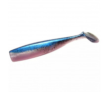 Силікон Lunker City Shaker 10/BG 3.25