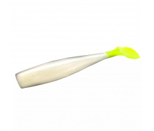 Силікон Lunker City Shaker 8/BG 3.25